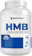 NEWNUTRITION HMB 1,5 g 90 Caps 1