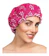 RICCA Touca de Banho Fashion 1