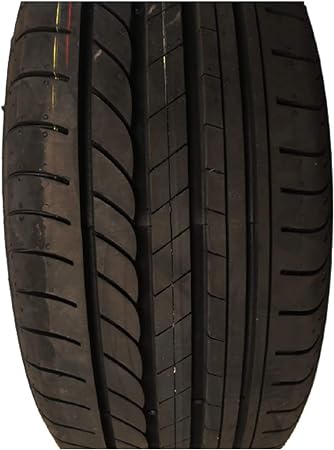 Pneu Goodyear EfficientGrip Performance - 205/55R16 2