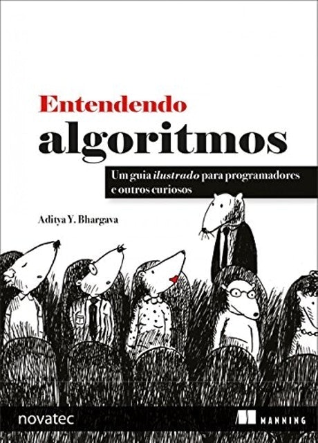 Top 10 Melhores Livros de Programação  (Phyton, C, Java e mais) 4