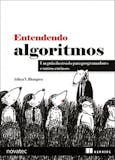 Top 10 Melhores Livros de Programação (Phyton, C, Java e mais) 4