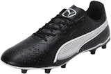 Top 10 Melhores Chuteiras Puma (Future, Ultra e Mais) 4
