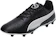 PUMA Chuteira de Campo King Match 1
