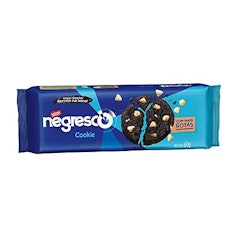 Cookie Negresco 60 g