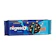 NESTLÉ Cookie Negresco 60 g 1