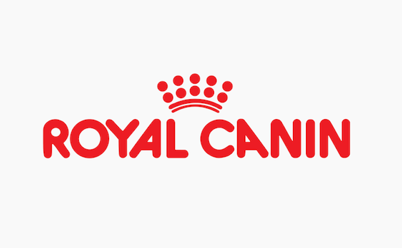Royal Canin 1