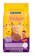 PURINA Ração Friskies Mix de Carnes 1