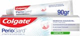 Top 10 Melhores Pastas de Dente para Gengivite (Colgate, Sensodyne e mais) 5