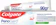 COLGATE Creme Dental para Gengivite Colgate Periogard 1