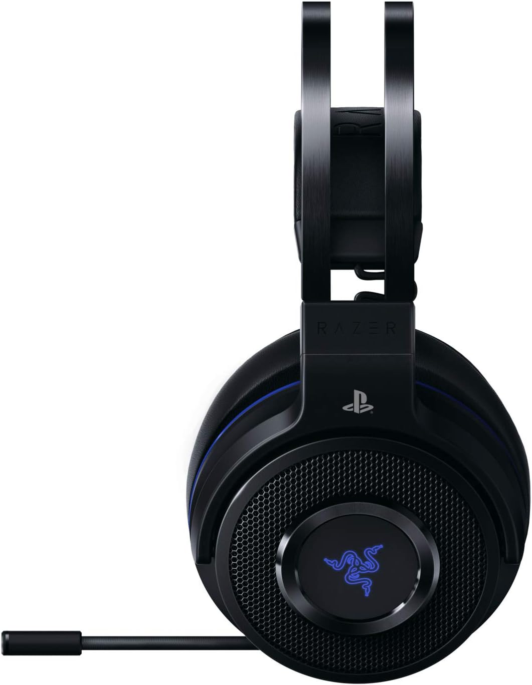 Razer BlackShark V2 Pro 5