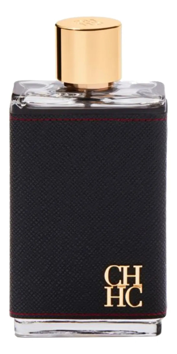 Top 10 Melhores Perfumes Carolina Herrera Masculinos em 2026 (212 VIP Black, Bad Boy e mais) 2