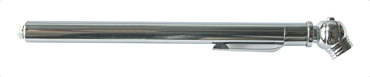 Calibrador de Pneus 5 a 50 PSI 1