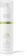 JACQUES JANINE Shampoo Mega Volume 1