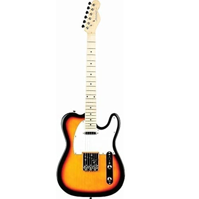 Strinberg 2