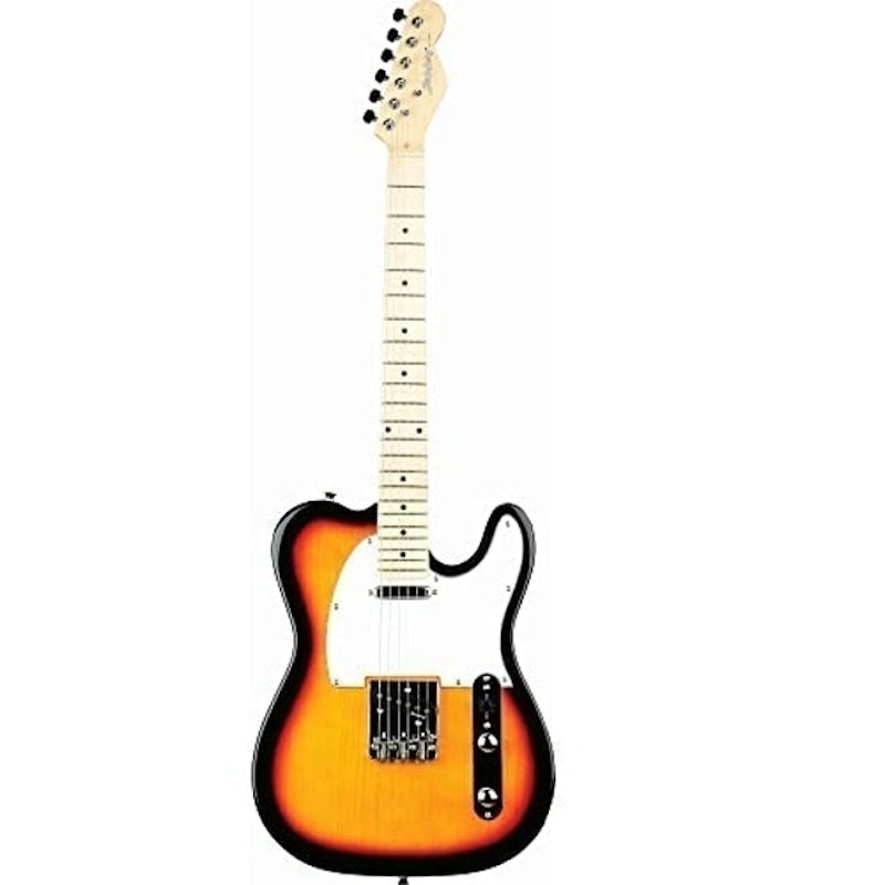 Strinberg 2