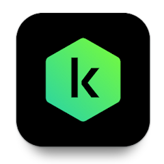 Antivírus Kaspersky Free