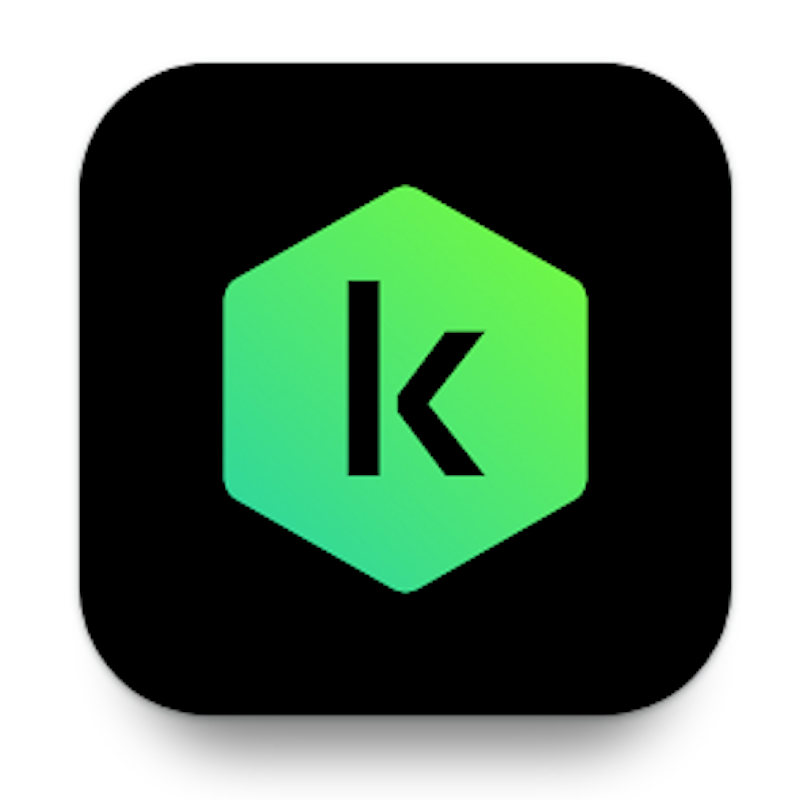 Antivírus Kaspersky Free 1