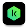 KASPERSKY ME Antivírus Kaspersky Free 1
