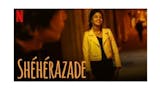 Top 10 Melhores Filmes Franceses Netflix para Ver em 2026 5