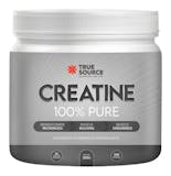 Top 10 Melhores Creatinas Micronizadas em 2026 (FTW, Soldiers Nutrition e mais) 4
