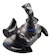 THRUSTMASTER T.Flight Hotas X 1