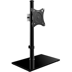 Suporte para Monitor 14" a 32" VESA 100 x 100 Vinik