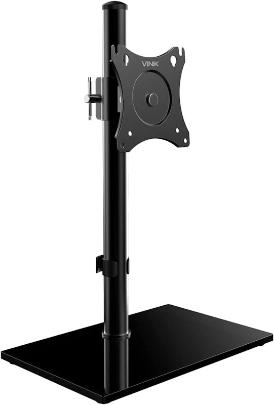 Suporte para Monitor 14" a 32" VESA 100 x 100 Vinik 1
