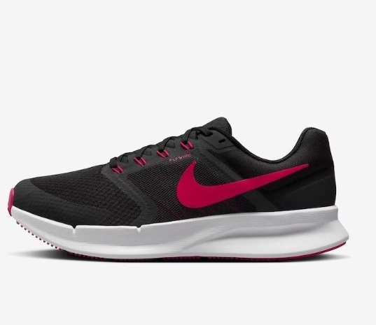 Tênis Nike Run Swift 3 Masculino 1