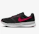 NIKE Tênis Nike Run Swift 3 Masculino 1