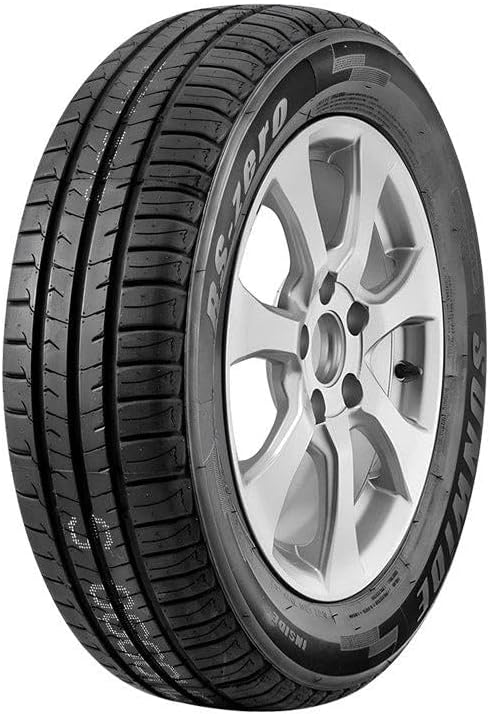Top 10 Melhores Pneus 195/60 R15 em 2026 (Dunlop, Michelin e mais) 5