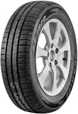 Top 10 Melhores Pneus 195/60 R15 em 2026 (Dunlop, Michelin e mais) 5