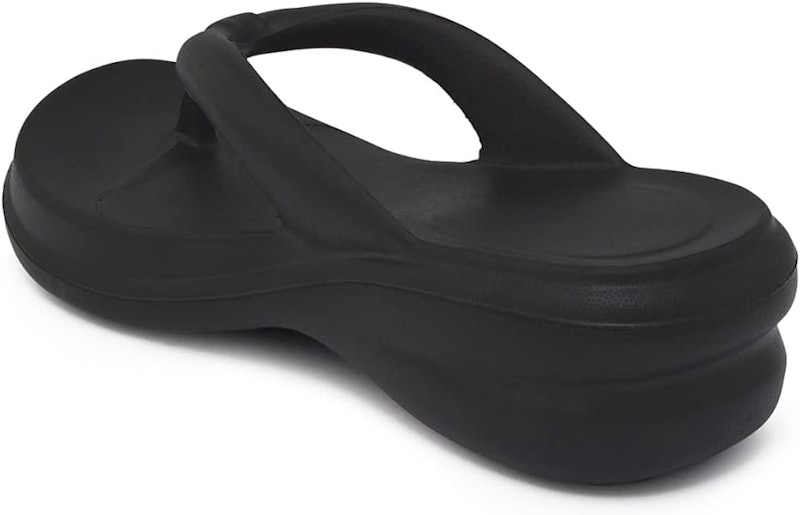 Tamanco Ortopédico Chinelo Nuvem 5