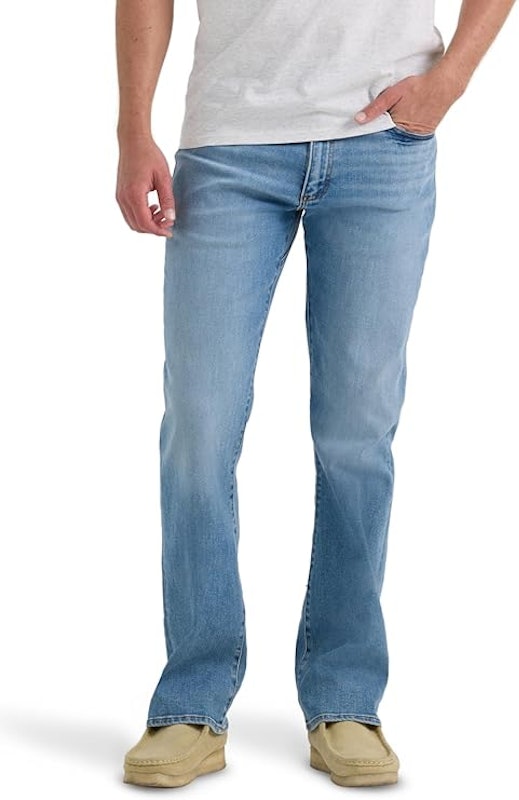 Lee 2