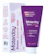 ECOFITUS Materday Derma Lanolina 1