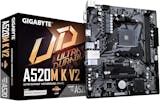 Top 10 Melhores Placas-Mãe AM4 em 2026 (Asus, Gigabyte e mais) 4