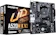 GIGABYTE Placa-Mãe A520M K V2 (Rev. 1.0) 1