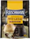 FLEISCHMANN Mistura para Bolo Petit Gâteau 1