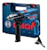 BOSCH Furadeira de Impacto GSB 13 RE 1