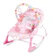 BABY STYLE Repouseira Happy 1