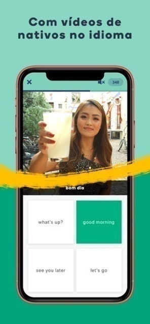Memrise 3
