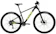 CALOI Bicicleta MTB Caloi Explorer Sport 2024 1