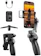 FUNSNAP Estabilizador Gimbal para iPhone 1
