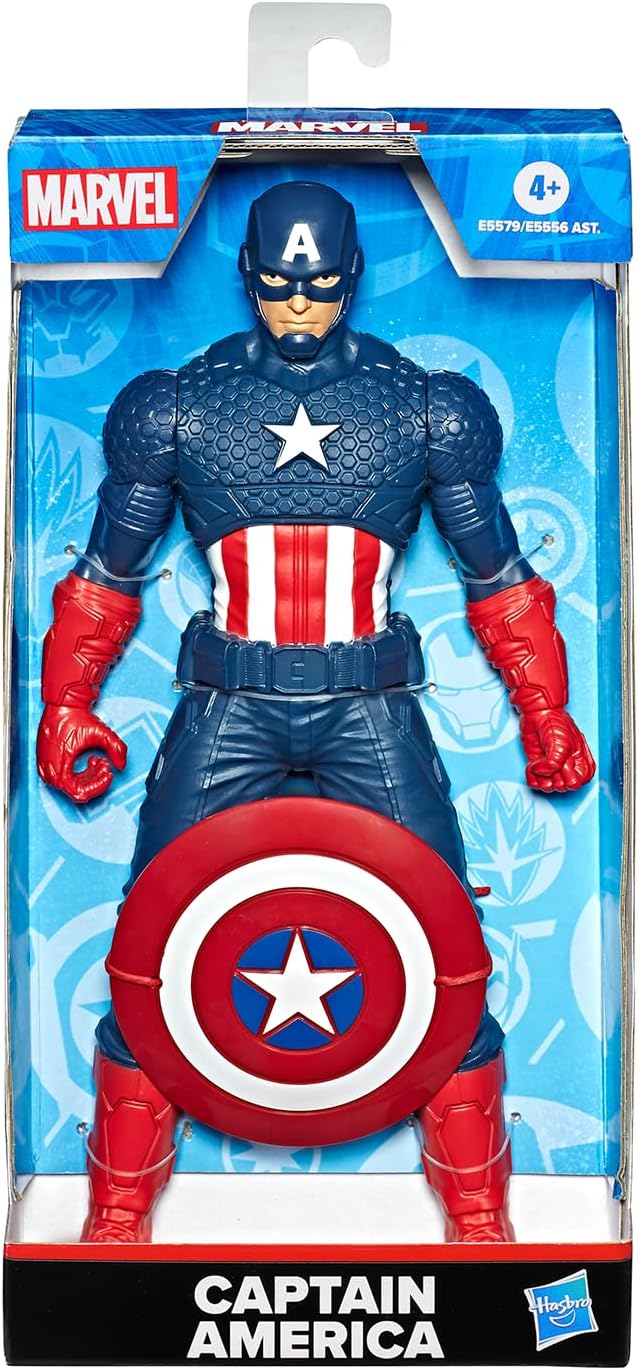 Top 10 Melhores Action Figures em 2026 (One Piece, Spider-Man e mais) 2