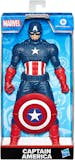 Top 10 Melhores Action Figures em 2026 (One Piece, Spider-Man e mais) 2