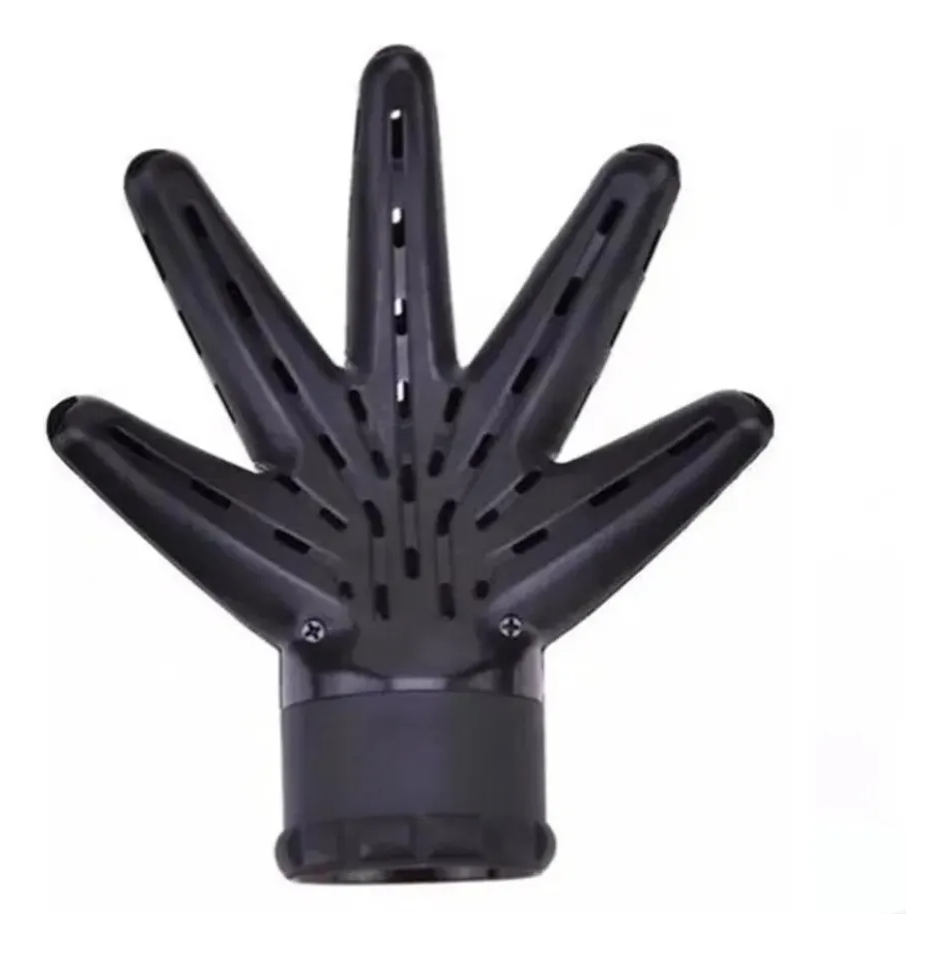 Difusor de Cachos Adaptador Universal 3