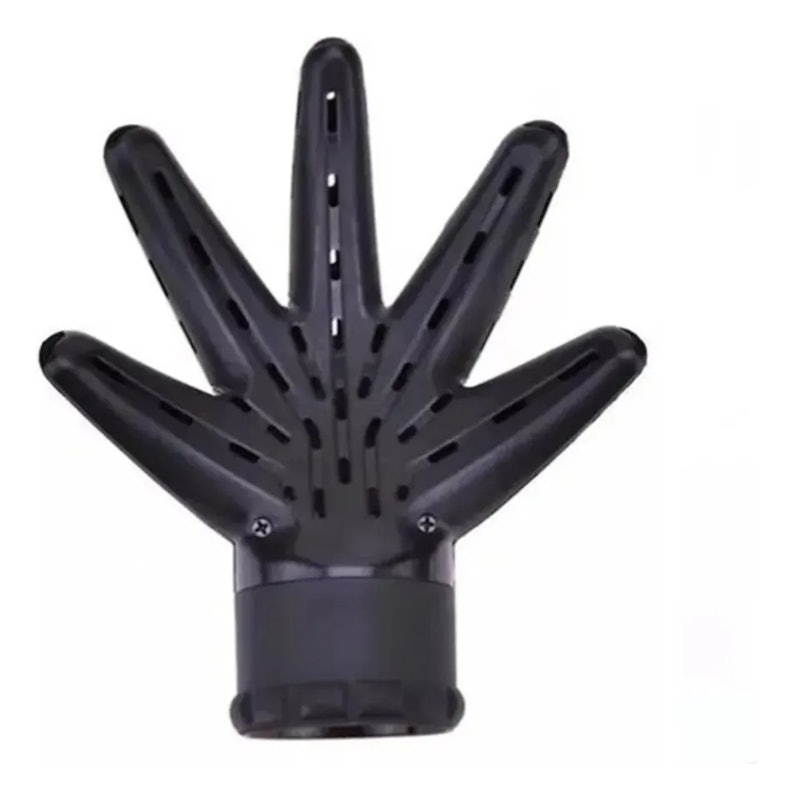 Difusor de Cachos Adaptador Universal 3