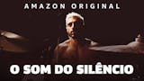 Top 10 Melhores Filmes Amazon Prime Video em 2026 (Atuais e Clássicos) 1