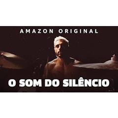 O Som do Silêncio (2019)