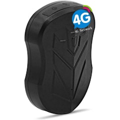 Rastreador SinoTrack ST-915L