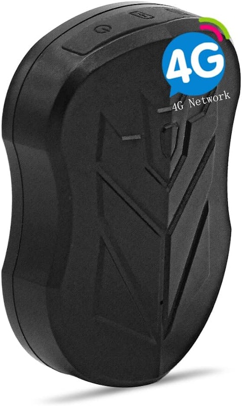Rastreador SinoTrack ST-915L 1